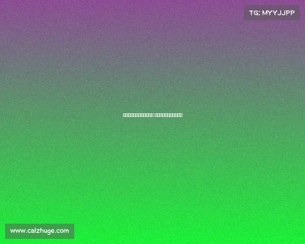 阿尔特塔：对球队充满信心 许多方面的表现超出预期