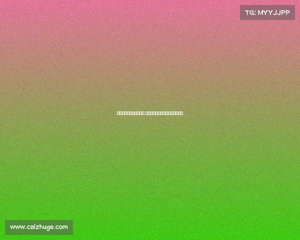 意甲八月热身赛精彩纷呈 各大豪门蓄势待发迎接新赛季挑战