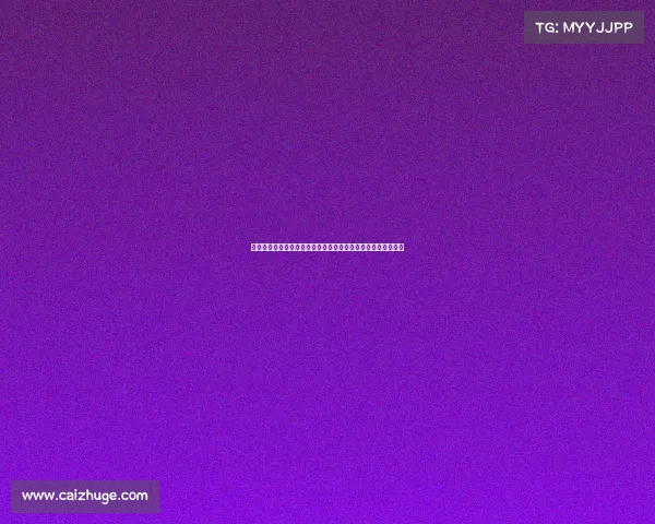 足球明星球员转会风云解析：全球转会市场动态与影响深度剖析