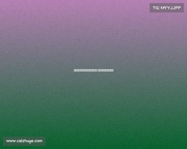 英超球员分享成长历程与赛场心得 深度访谈揭示背后故事