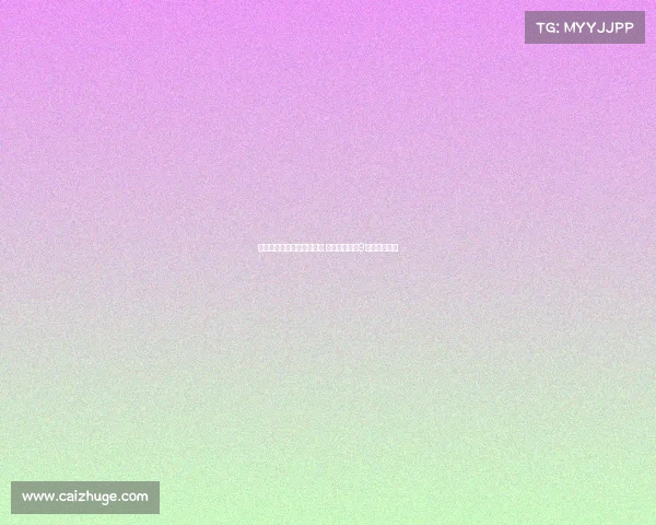 切尔西官网更新一线队名单 斯特林韦加等9名球员未列入