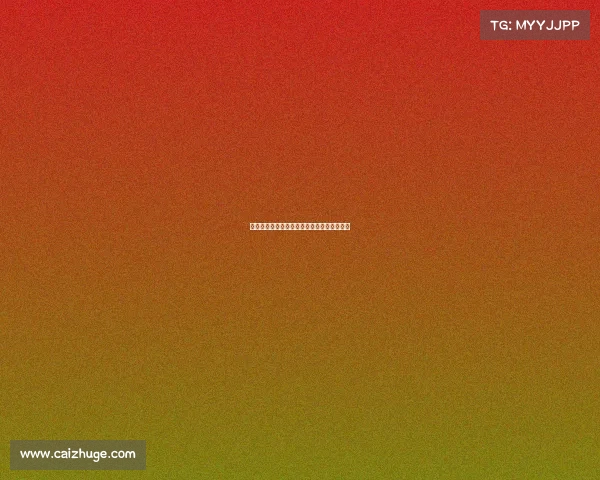 英超球员在世界杯舞台上的表现与影响力解析