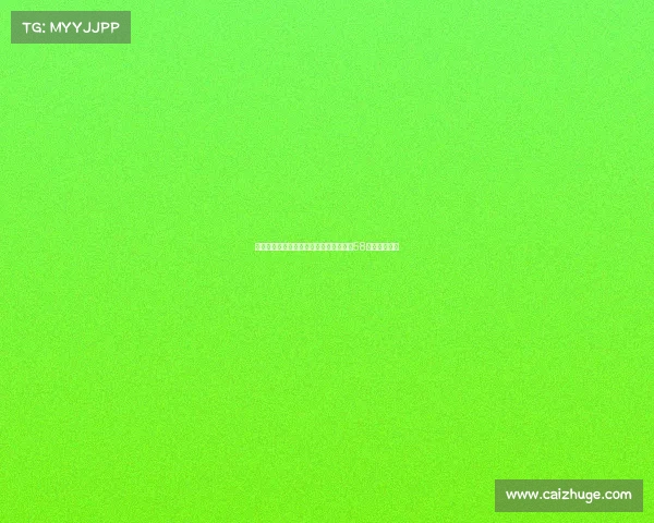 英超历史上最快红牌诞生记：球员仅上场58秒便被罚下场