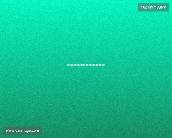 意甲八月热身赛精彩纷呈 各大豪门蓄势待发迎接新赛季挑战