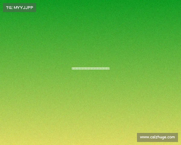 足球球员交易市场动态分析：转会风云与俱乐部策略演变