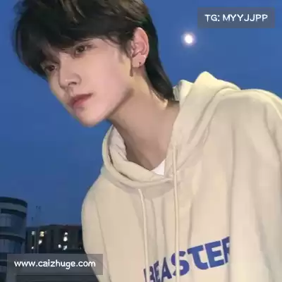 曹一淳
